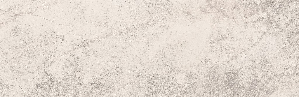 Плитка Opoczno Willow Sky Light Grey