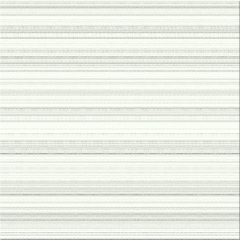 Плитка Opoczno Diago PP600 WHITE