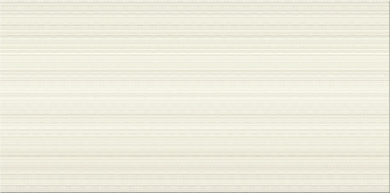 Плитка Opoczno Diago PS600 BEIGE