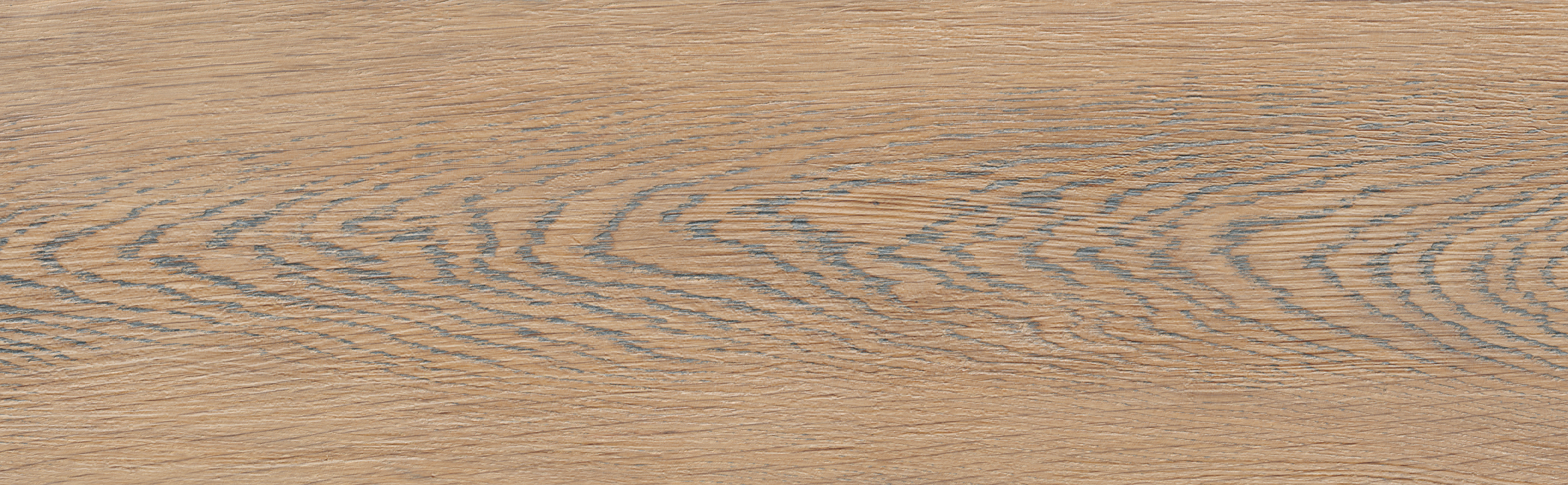 Плитка Cersanit Royalwood orange пол