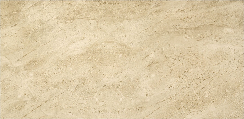 Плитка Salonika Beige