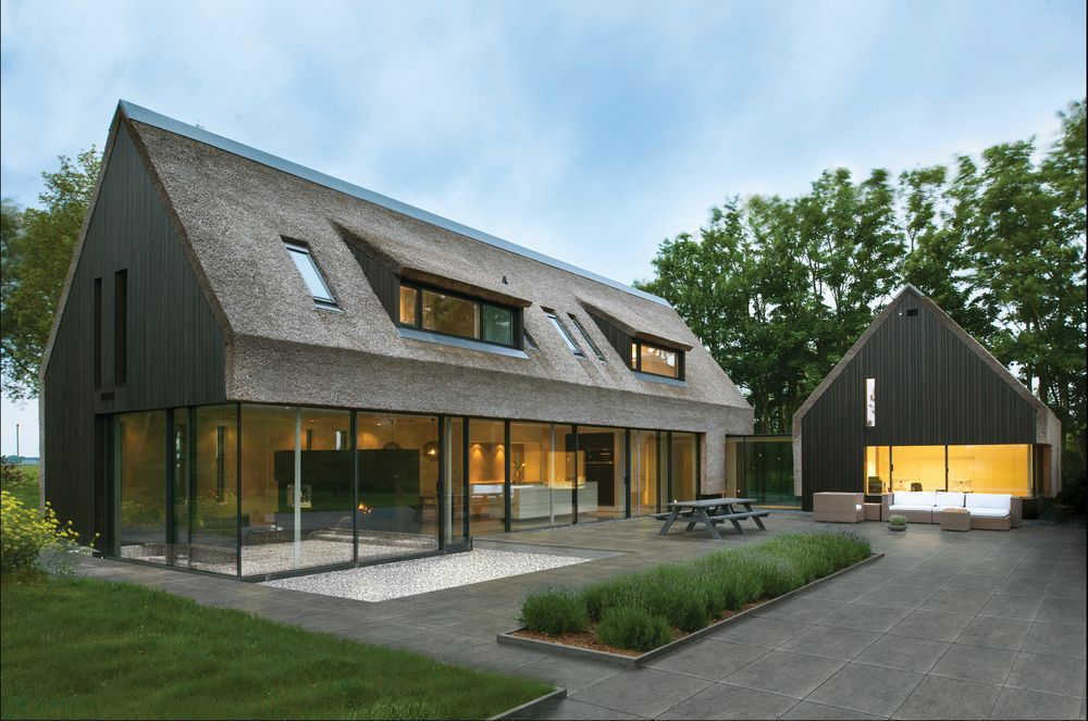 20мм тротуарная плитка