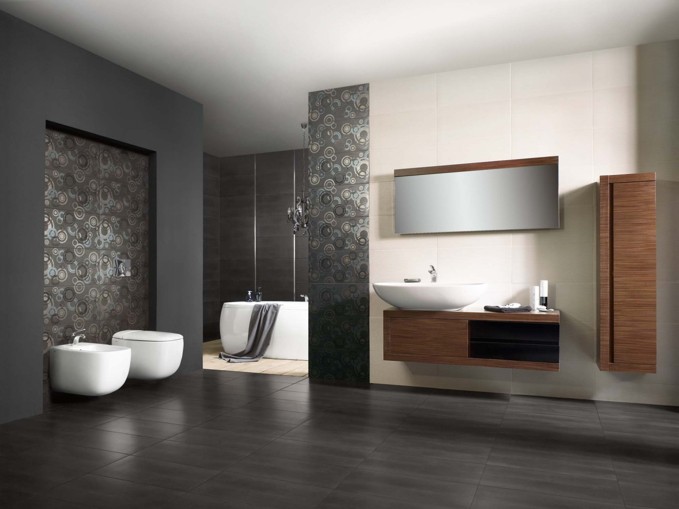 плитка opoczno