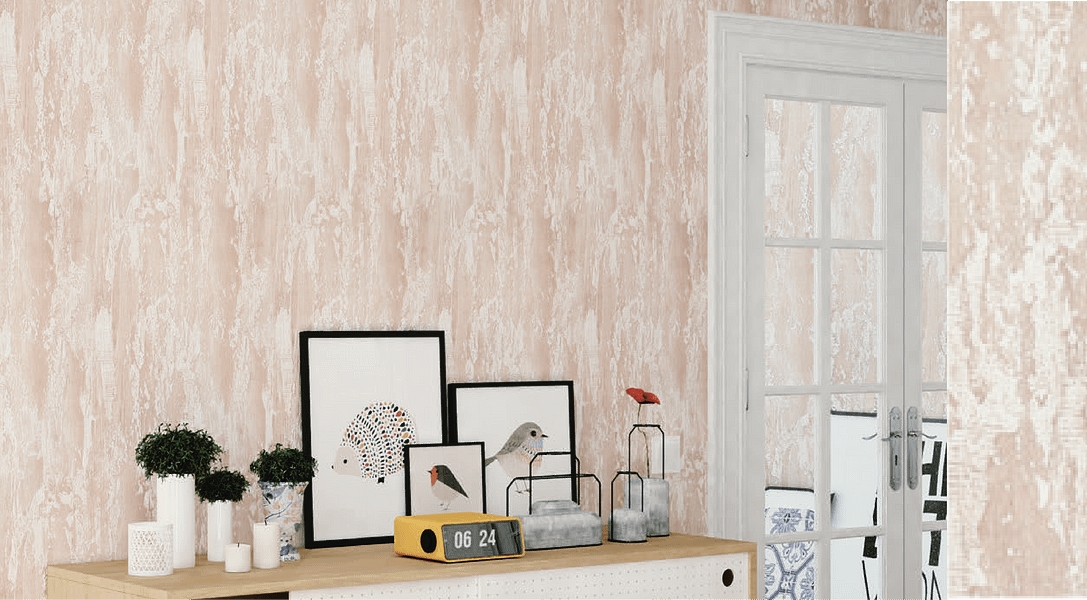 Плюсы украинской ПВХ плитки