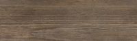 Плитка Cersanit Finwood brown пол