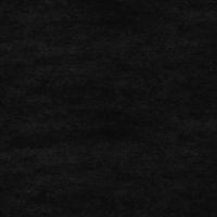 Плитка Intercerama Metalico пол черный (434389082)