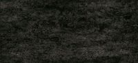 Плитка Intercerama Metalico стена черная (235089082)