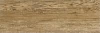 Плитка Ceramika Konskie Parma wood 25x75