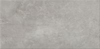 Плитка Cersanit NORMANDIE DARK GREY 29,7X59,8