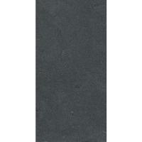 Плитка Inter Gres Gray плитка пол чёрный 24012001082