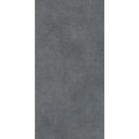 Плитка Inter Gres Harden пол серый тёмный 240120 18 072