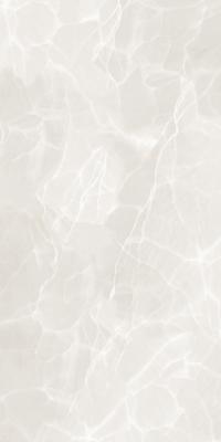 Плитка Inter Gres Ocean пол серый 240120 46 071/L