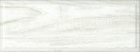Плитка Intercerama Blanko светло-серая стена 1540181071