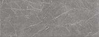 Плитка Intercerama Palmira темно-серый 2360195072