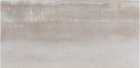 Плитка Pamesa Ceramica NARNI HM.ASH 30,3х61,3