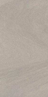 Плитка Paradyz Rockstone Antracite Gres Rectified Polished 29,8x59,8