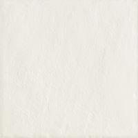 Плитка Paradyz Sevilla Bianco 19,8x19,8