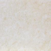 Плитка Vivacer Natural Stone 3Q6022