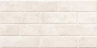 Плитка Zeus Ceramica BRICKSTONE WHITE ZNXBS1B | распродажа 2,52м2