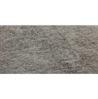 Плитка Stargres Pietra di Lucerna Grey Non Rectified 5905957076205 31x62