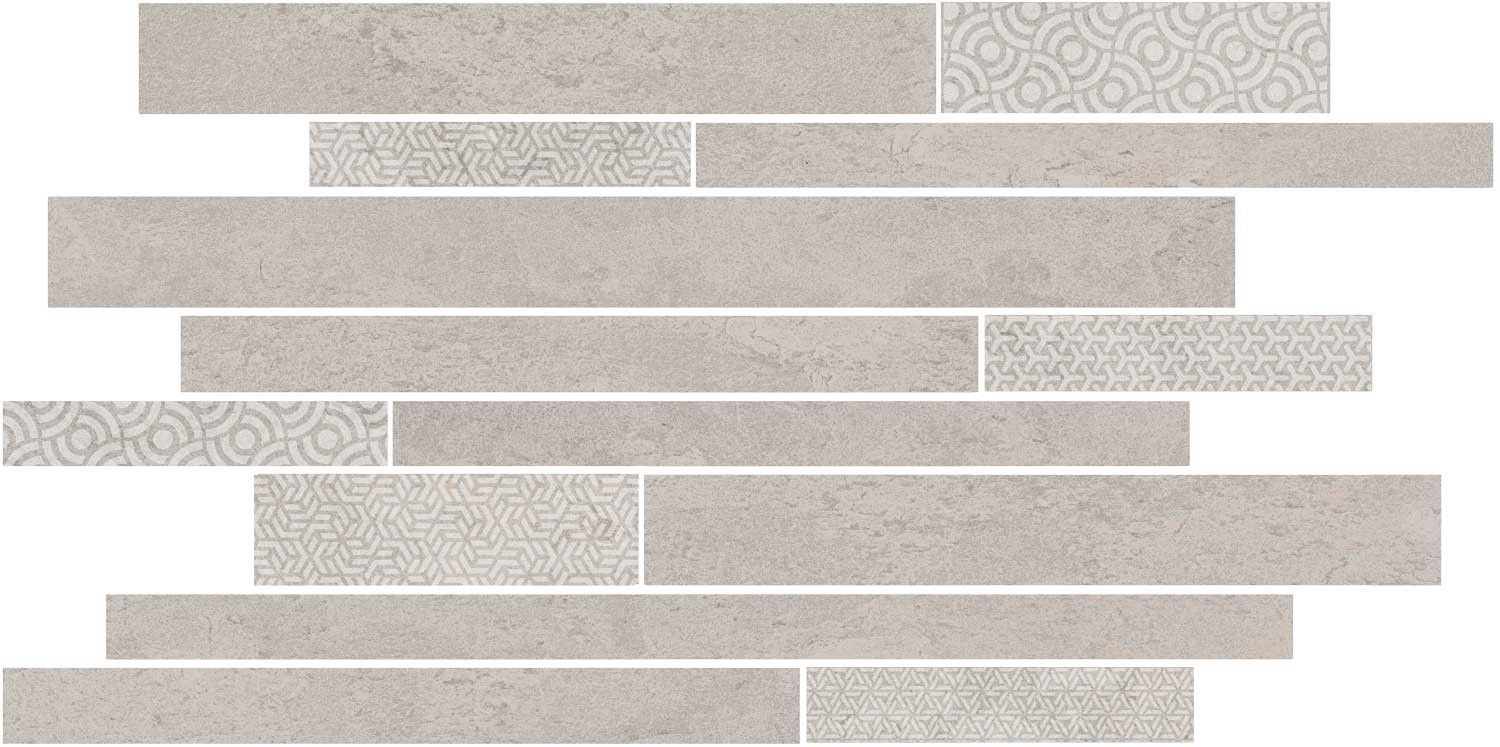Декор Kerama Marazzi Ламелла SBM009 SG4583 купить за 644 грн – нет в ...