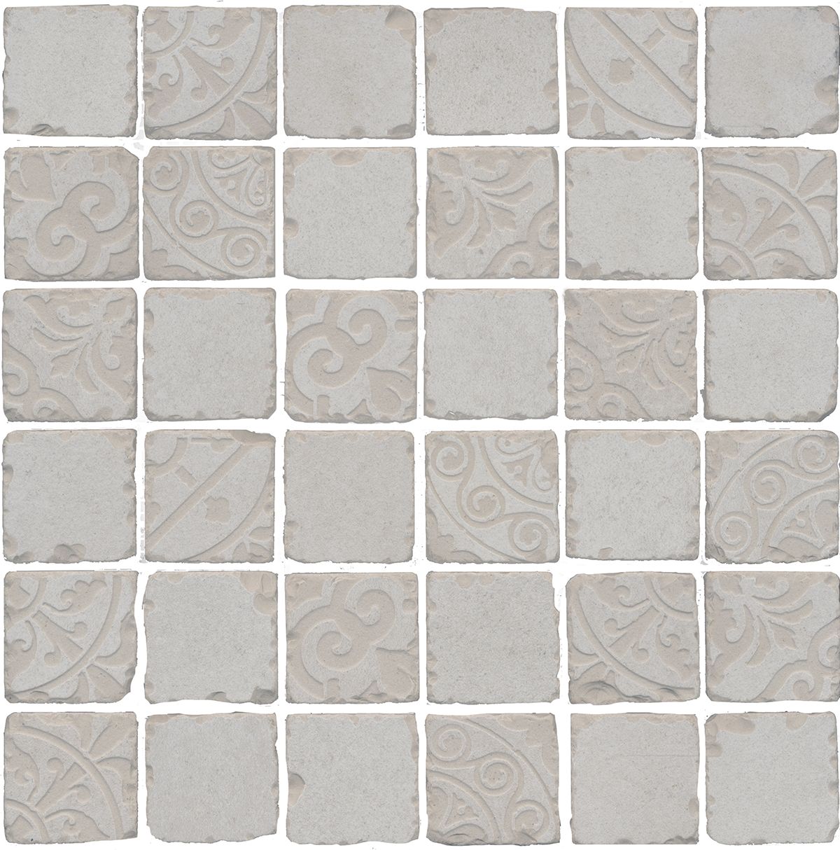 Декор Kerama Marazzi Про Фьюче SBM005 DD6403 купить за 634 грн – нет в ...