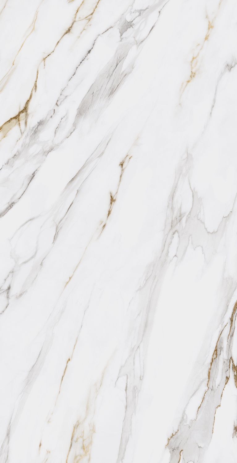 Плитка Kerama Marazzi Монте Тиберио SG592002R купить за 4319 грн – нет ...