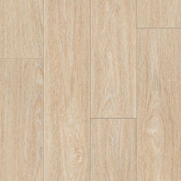 Виниловая плитка Tarkett Lounge SIMPLE T-230345028 купить за 520 грн ...