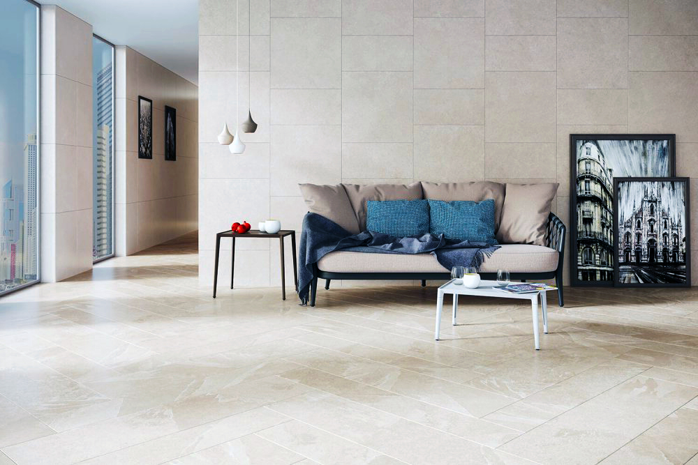 Выбираем плитку из керамогранита-1